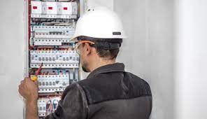 Implementacion de soluciones