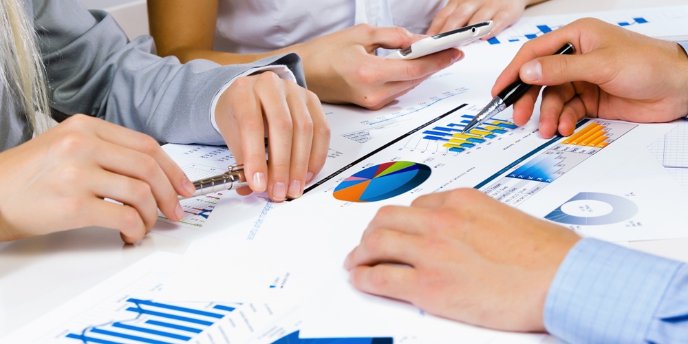 Propuesta de soluciones tecnicas y económicas